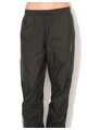 Reebok Sport Pantaloni sport negri Femei