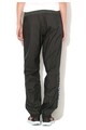 Reebok Sport Pantaloni sport negri Femei