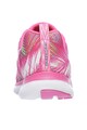 Skechers Pantofi sport multicolori Flex Appeal 2.0 Femei