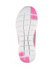 Skechers Pantofi sport multicolori Flex Appeal 2.0 Femei