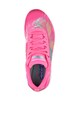 Skechers Pantofi sport multicolori Flex Appeal 2.0 Femei