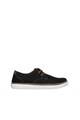 Skechers Pantofi casual Palen Gadon Barbati