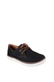 Skechers Pantofi casual Palen Gadon Barbati