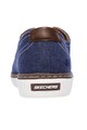 Skechers Pantofi casual Palen Gadon Barbati