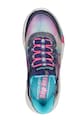 Skechers Спортни обувки Dreamy Lites - Colorful Prism без закопчаване Момичета