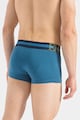 Emporio Armani Underwear Тениска с лого и боксерки - 2 части Мъже