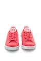 adidas Originals Pantofi sport Stan Smith Femei