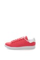 adidas Originals Stan Smith Sneakers Cipő női