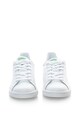 adidas Originals Кожени спортни обувки Stan Smith Жени