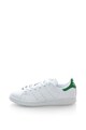 adidas Originals Кожени спортни обувки Stan Smith Жени