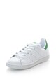 adidas Originals Кожени спортни обувки Stan Smith Жени