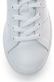 adidas Originals Кожени спортни обувки Stan Smith Жени