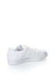 adidas Originals Pantofi sport Superstar Glossy Toe Femei