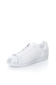 adidas Originals Спортни обувки Superstar Жени