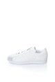 adidas Originals Superstar fényes orrú sneakers cipő női