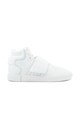 adidas Originals Tubular Invader Strap Uniszex Bőr Sneakers Cipő férfi