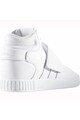 adidas Originals Tubular Invader Strap Uniszex Bőr Sneakers Cipő férfi