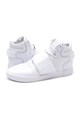 adidas Originals Tubular Invader Strap Uniszex Bőr Sneakers Cipő női