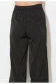 Zee Lane Denim Черна пола-панталон с цепки Жени