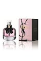 Yves Saint Laurent Apa de Parfum  Mon Paris Pour Femme, Femei Femei