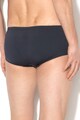 Speedo Pantaloni scurti de baie Speedo Allover Barbati