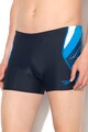 Speedo Boxeri de baie pentru barbati Logo Curve Barbati