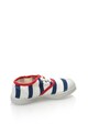 Bensimon Tenisi in dungi Jean Paul Gaultier Collection Fete