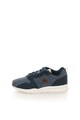 Le Coq Sportif Tenisi albastru melange R600 Fete