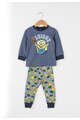 NAME IT Pijama multicolora Benny Baieti