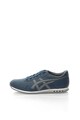 Onitsuka Tiger Tenisi bleumarin cu gri Sumiyaka Gs Fete