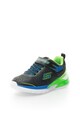 Skechers Pantofi sport Erupters II Baieti