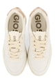 Gioseppo Спортни обувки Fulton от еко кожа Жени