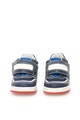 Zee Lane Детски спортни обувки в бяло и синьо Момчета