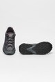 HUGO Спортни обувки Go1St с текстил Мъже
