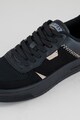 ARMANI EXCHANGE Sneaker nyersbőr részletekkel női