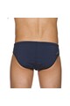 ARENA Slip  Solid Brief, pentru barbati Barbati