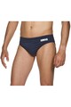 ARENA Slip  Solid Brief, pentru barbati Barbati