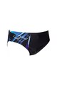 ARENA Slip  Backjump Brief, pentru barbati Barbati