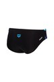 ARENA Slip  Backjump Brief, pentru barbati Barbati