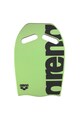 ARENA Pluta  Kickboard, Green Femei