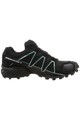 Salomon Speedcross 4 GTX® női terepfutó cipő férfi