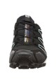 Salomon Обувки за хайкинг  Speedcross 4 GTX® Мъже