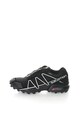 Salomon Speedcross 4 terep futócipő 1 férfi