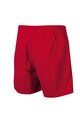 ARENA Pantaloni scurti  Fundamentals Sides Vent Barbati