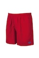 ARENA Pantaloni scurti  Fundamentals Sides Vent Barbati