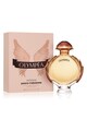 Paco Rabanne Apa de Parfum  Olympea Intense Femei