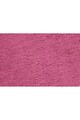 PANA Covoras de baie Florenta  50x80cm, 1400g/mp, Fucsia Femei