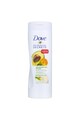 Dove Lotiune de corp  Invigorating, 250 ml Femei