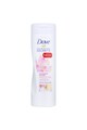 Dove Lotiune de corp  Glowing, 250 ml Femei