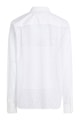 Tommy Hilfiger Риза със свободна кройка Жени